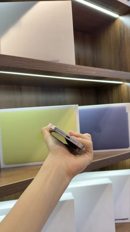 iphone 15 pro max naxtka 5 iphone 15 pro max naxtka 5