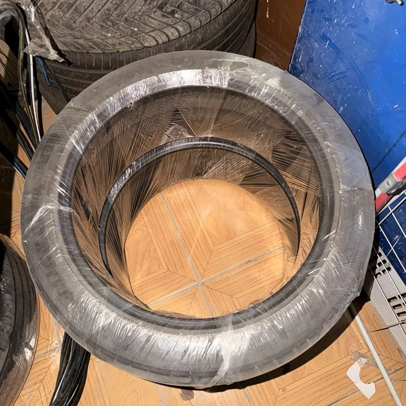 235/45/r18 michelin pilot sport — фото 1
