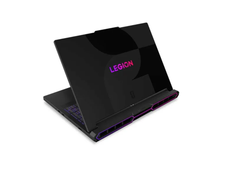 новый Lenovo Legion Pro 7i U9 32Gb 1Tb 5070 Ti 1 новый Lenovo Legion Pro 7i U9 32Gb 1Tb 5070 Ti 1