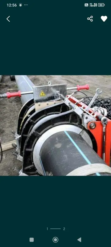 Temir quvurlari mantaj qilish xizmati Temir Palitelen Asbest Kanalizat 1 Temir quvurlari mantaj qilish xizmati Temir Palitelen Asbest Kanalizat 1