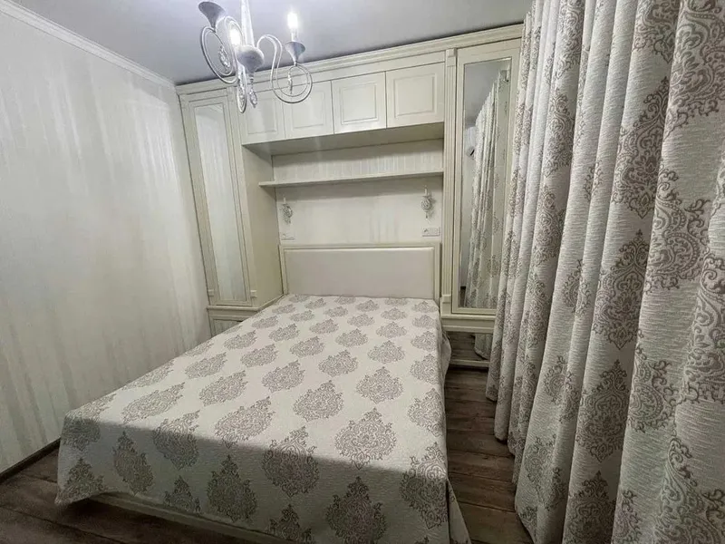 Сдаётся квартира — фото 3