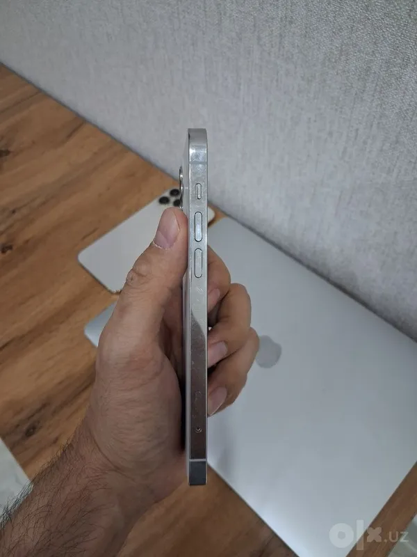24*512GB REdmi note 13 Pro 5G bez karobka 7 24*512GB REdmi note 13 Pro 5G bez karobka 7