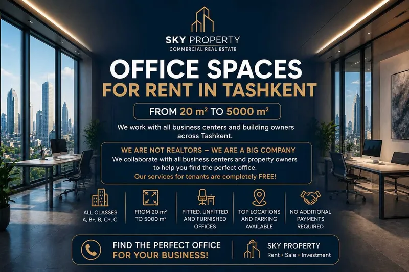 Аренда офисов от 20 до 5000 м² | Все бизнес-центры, Бесплатный подбор 3 Аренда офисов от 20 до 5000 м² | Все бизнес-центры, Бесплатный подбор 3