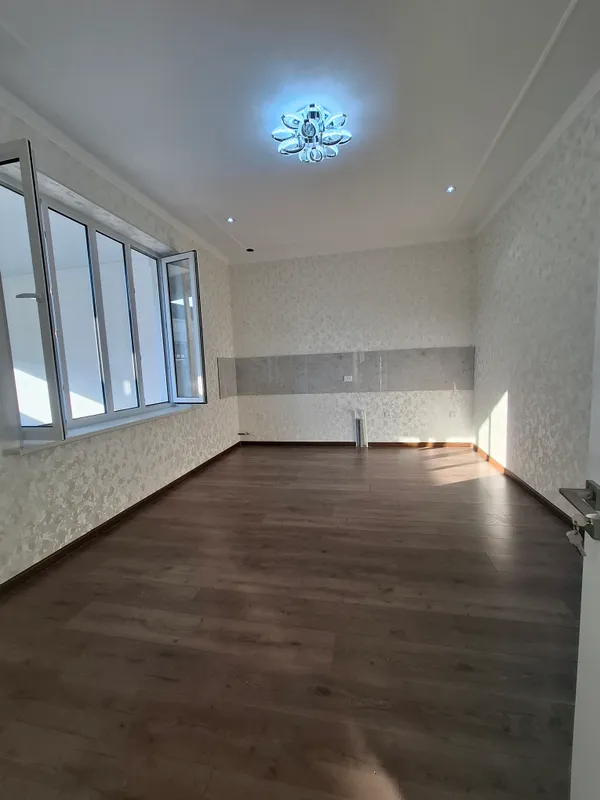 Барданкул от поста Рохата 2км Новый дом 2,2 соток. 5 Барданкул от поста Рохата 2км Новый дом 2,2 соток. 5
