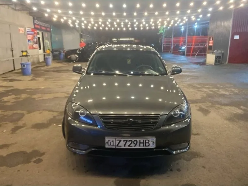 Jentra 2020 yil arwnda nasiya bo'lib to'lash vikup bosh tolov 1000 1