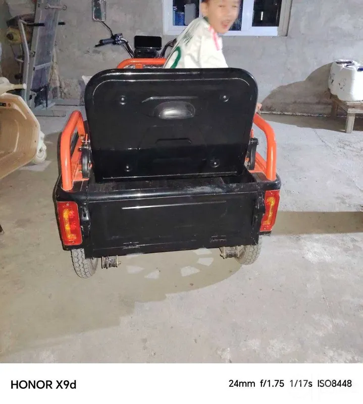 INV muravey 250 yangi 3 INV muravey 250 yangi 3