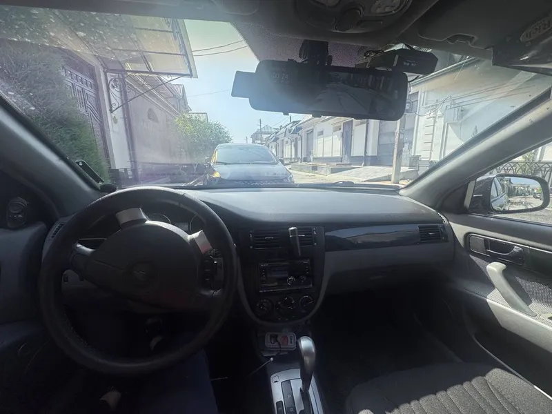 Джентра 3-позиция автомат 3 Джентра 3-позиция автомат 3