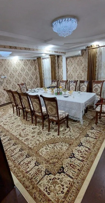 Мирзо-Улугбекский Карасу 1 4-комнатная Продается 2 Мирзо-Улугбекский Карасу 1 4-комнатная Продается 2
