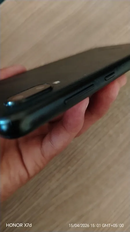 🇰🇷 samsung galaxy a02 Android yangidek karobka. — фото 2