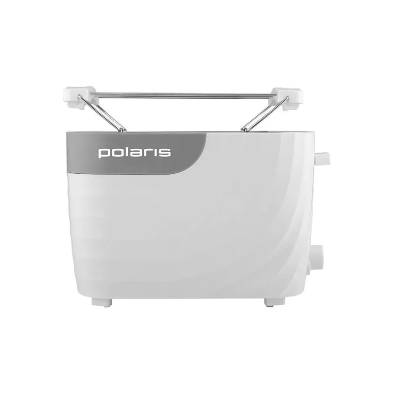 Тостер Polaris PET 0720 3