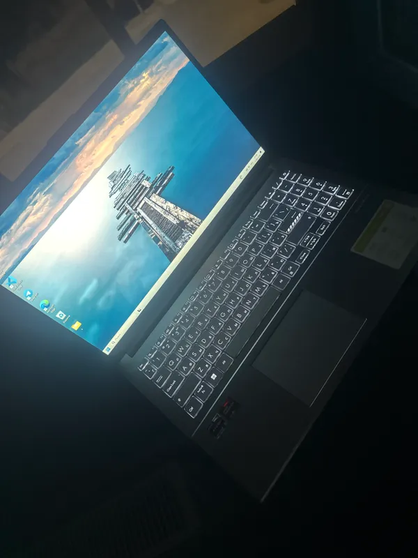 Asus