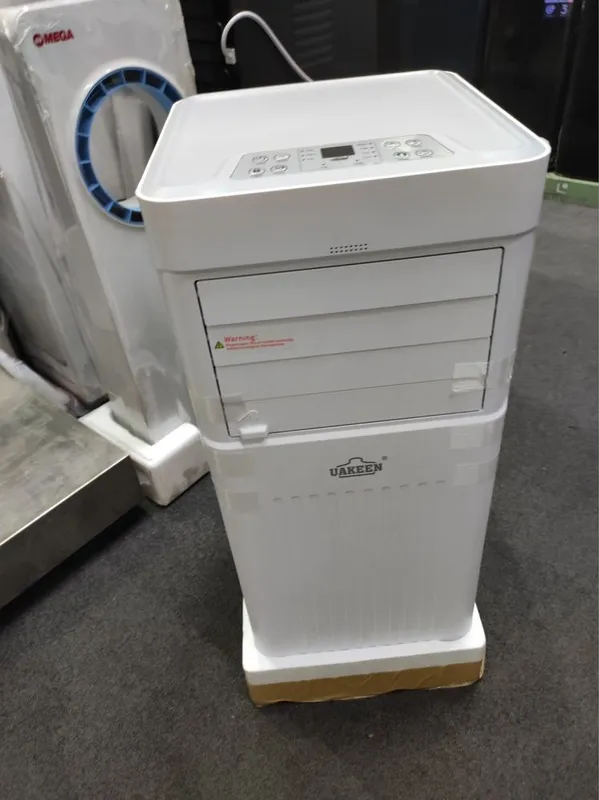 мобильный кондиционер uakeen 25 kw в рассрочку мобильный кондиционер uakeen 25 kw в рассрочку