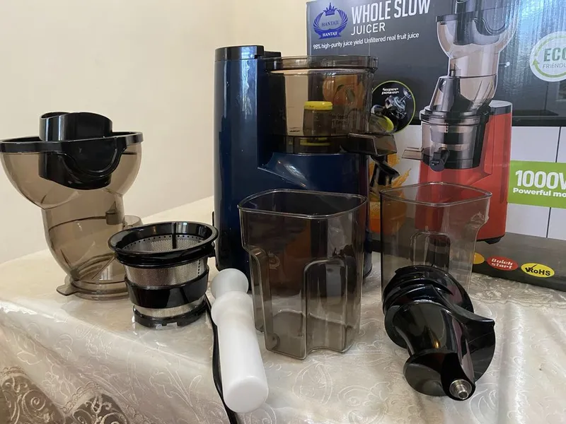Sokvijimalka yengi holatda 2 Sokvijimalka yengi holatda 2