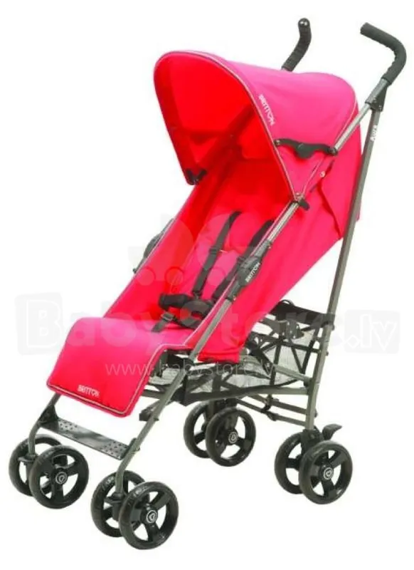 Продаю легкую сборную коляску б/у Mothercare