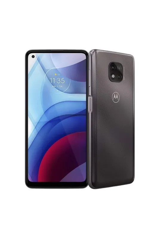 Motorola G Power, IMEI , (powered by Android)