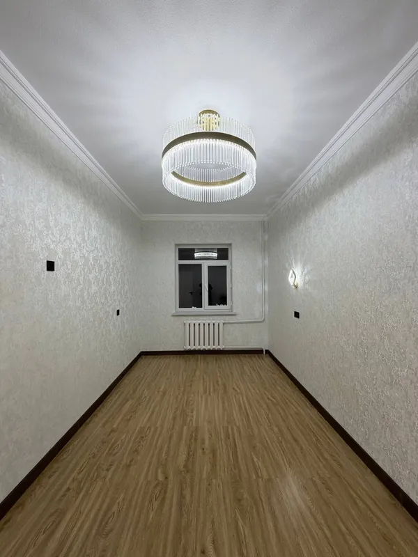 Продается 4/4/5. Алмазар. Тансыкбаев 4. 3 Продается 4/4/5. Алмазар. Тансыкбаев 4. 3
