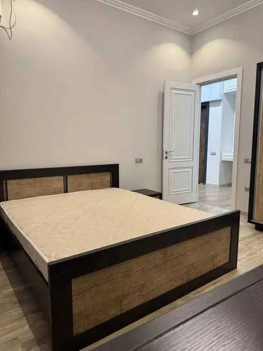 №4 IJARAGA BERILADI Qulay xonadon 2 xonali /3/9 Yakkasaroy tumani ЖК Istanbul City 2