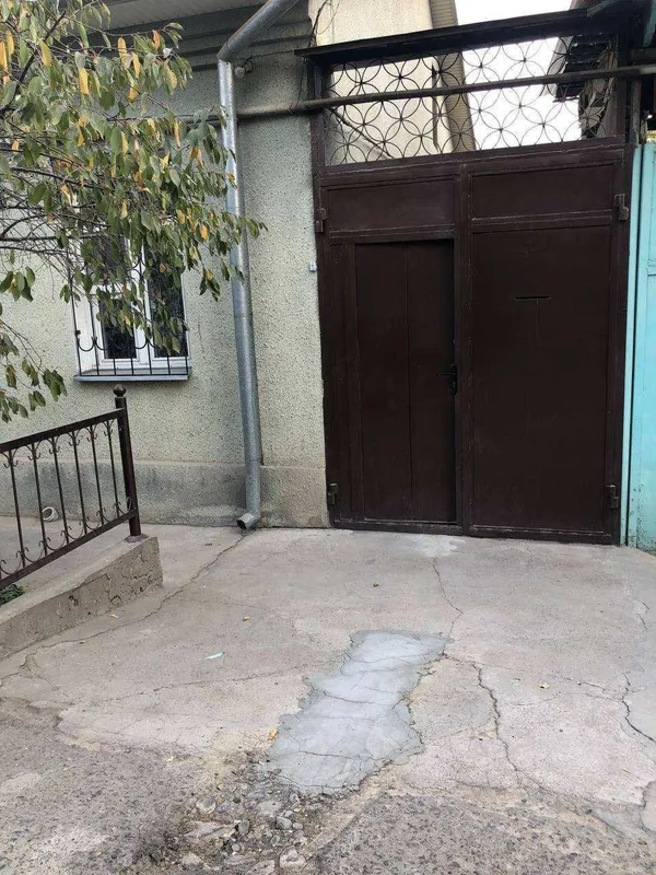Участок 3 сотки в Мирабадском районе, Файзабад