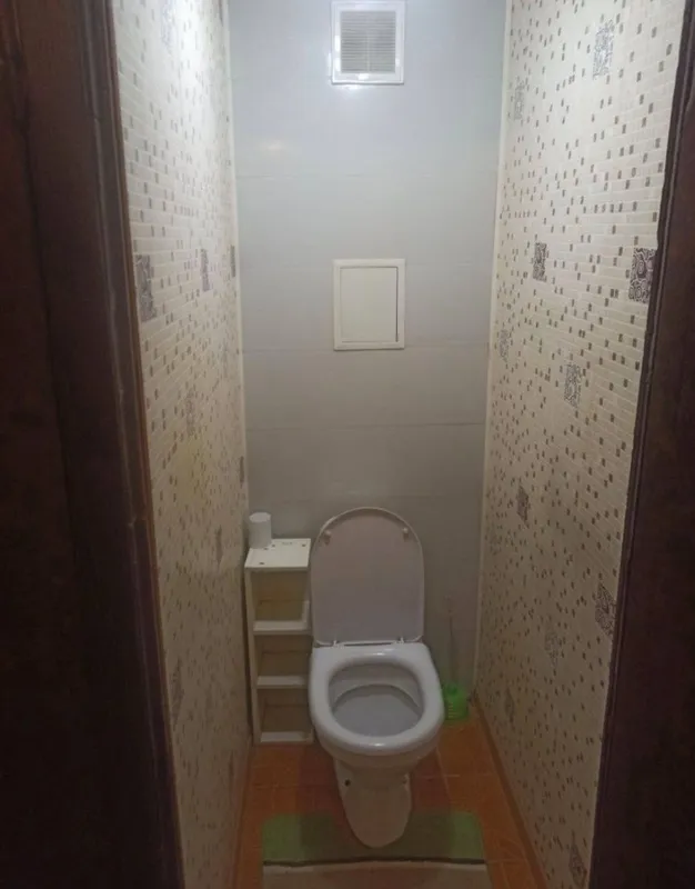 Kvartira sotiladi 10
