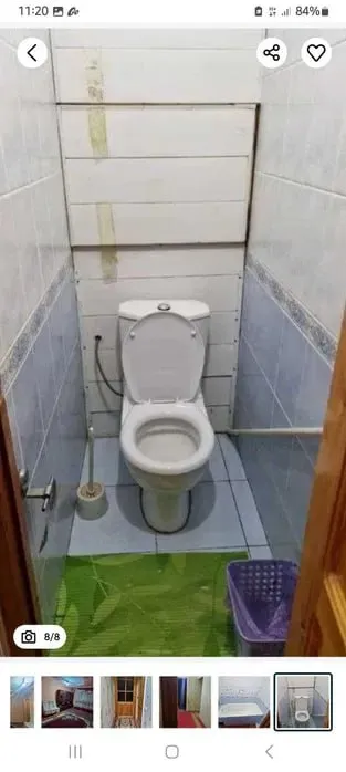 Сдается квартира — фото 5