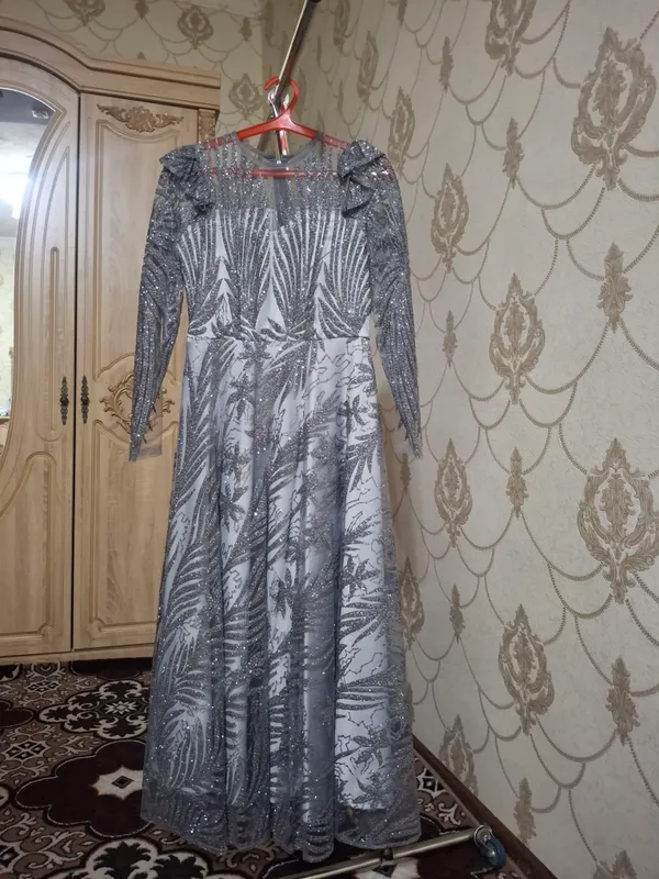 туй базимлар учун куйлак 1 туй базимлар учун куйлак 1