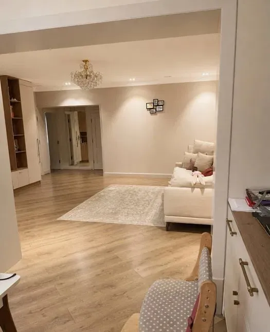 Продажа 3-комн. кв. 78 м², Мирабадский · ID 7226 3