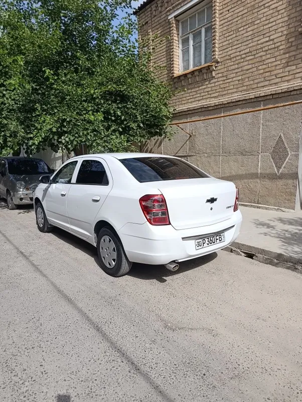 Ideal xolatda radnoy 2