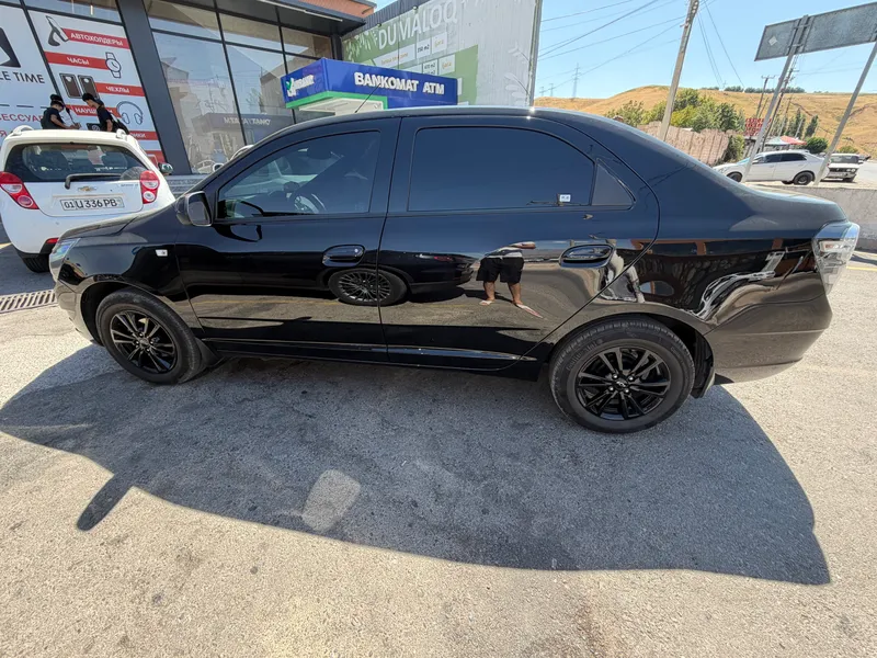 cobalt mcm midnight 2026 chevrolet 2 cobalt mcm midnight 2026 chevrolet 2