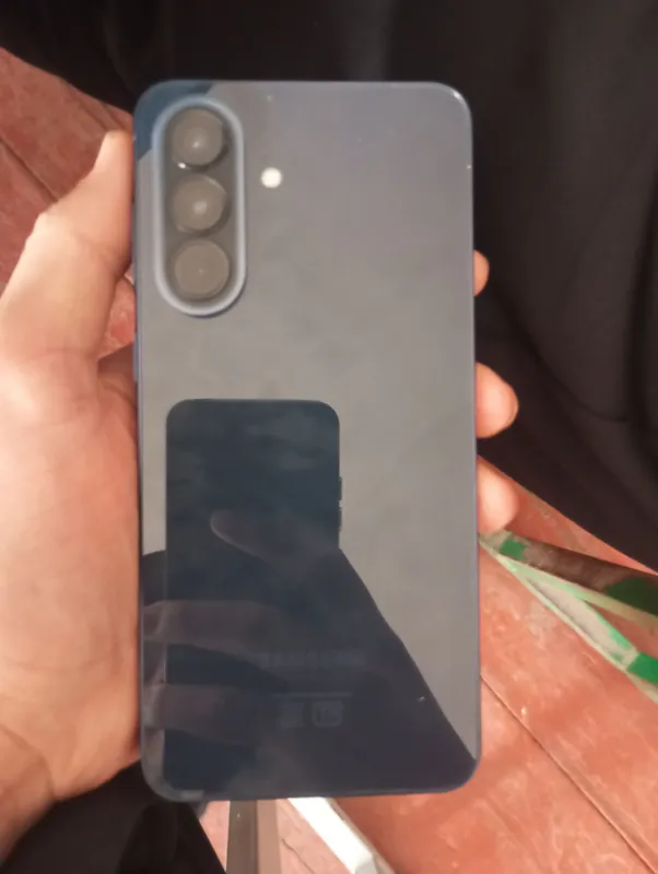 Samsung Galaxy A56 256 5G 8 3 Samsung Galaxy A56 256 5G 8 3
