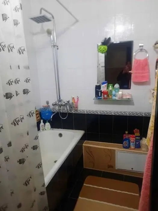 Продажа квартиры — фото 5