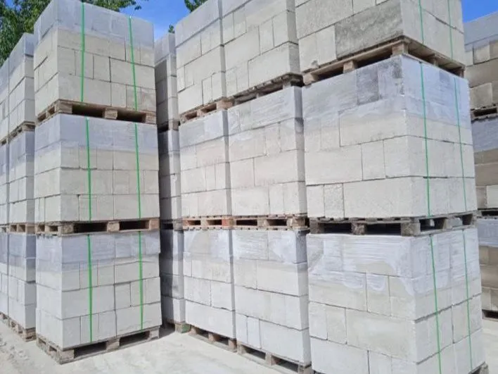 Газобетон Газаблок Газоблок Gazablok Gazoblok Газобетон Газаблок Газоблок Gazablok Gazoblok