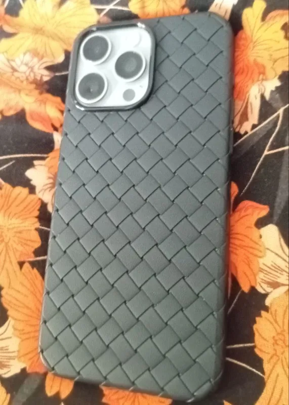 iphone 15pro max esim