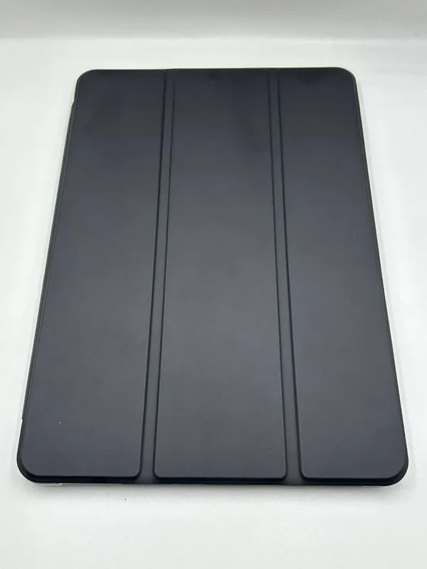 Redmi Pad Pro 12.1 planshet uchun g‘ilof 1