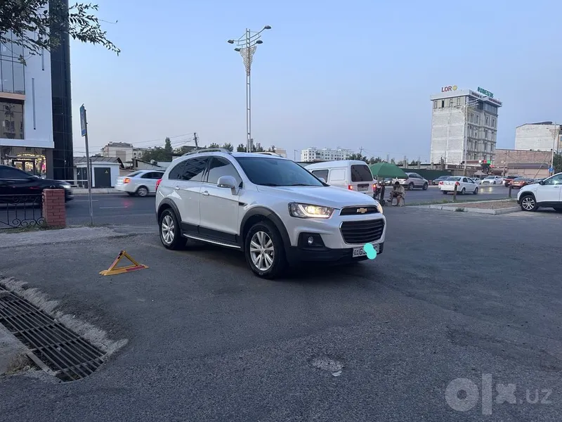 Каптива 4 газ метан 4 покалена 1 Каптива 4 газ метан 4 покалена 1