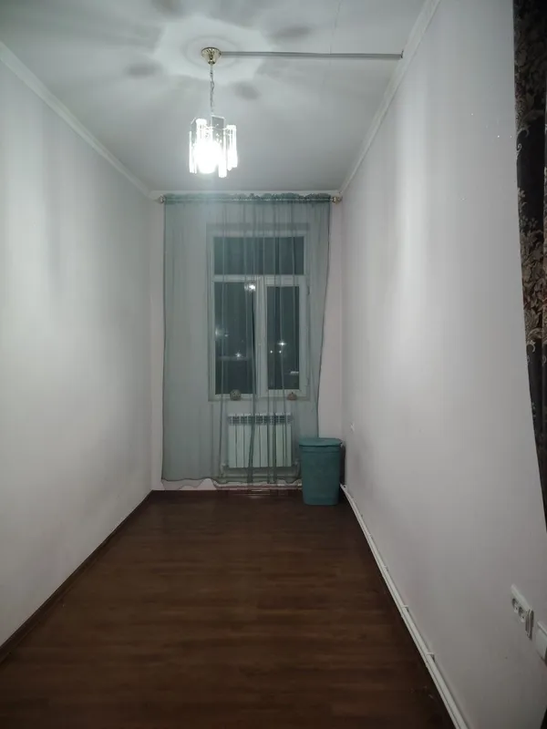 2 ком, 47м2, Геофизика — фото 5