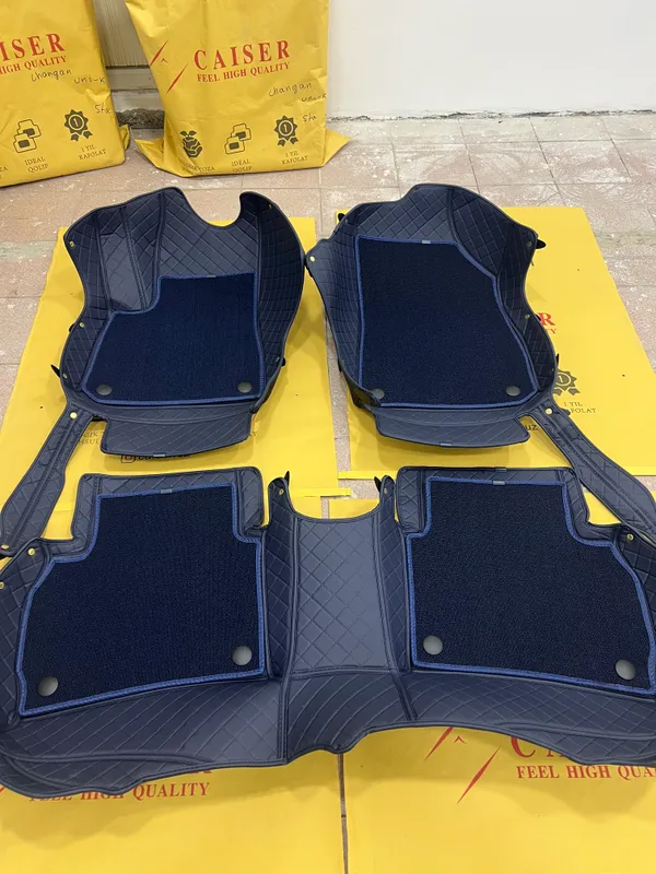 10D Premium Polik Caiser 5 10D Premium Polik Caiser 5