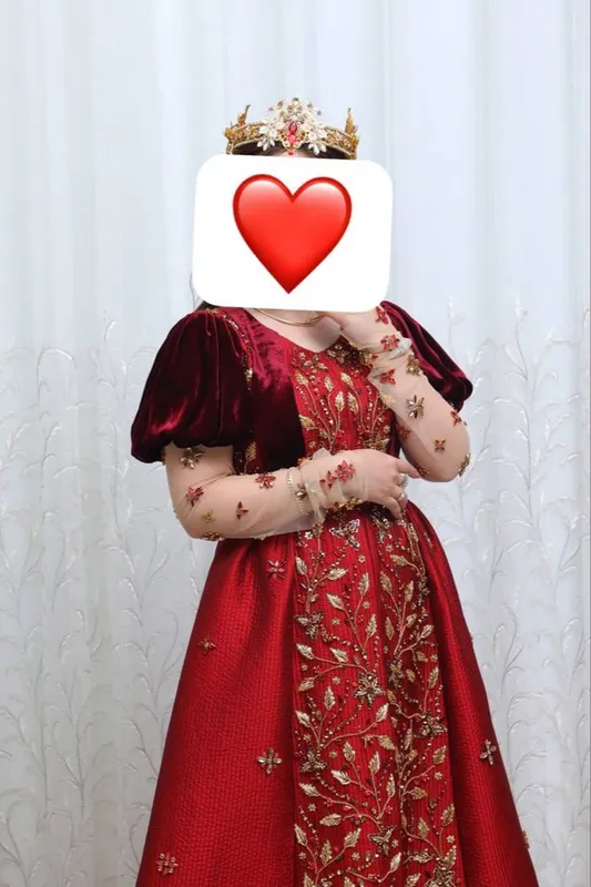 Ansambl sotiladi 2