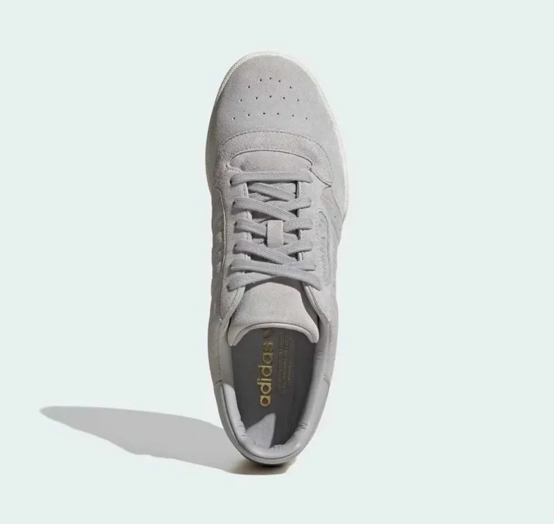 Adidas Powerphase - Кроссовки мужские 7 Adidas Powerphase - Кроссовки мужские 7