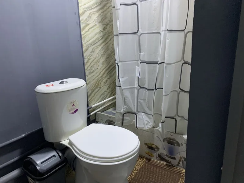 кунлик,посуточно,Hostel,Hotel,хостел,отель, гостиница — фото 3
