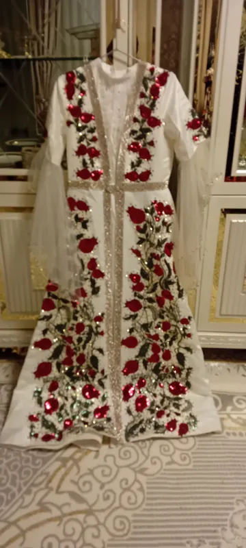 Ansambil koylak