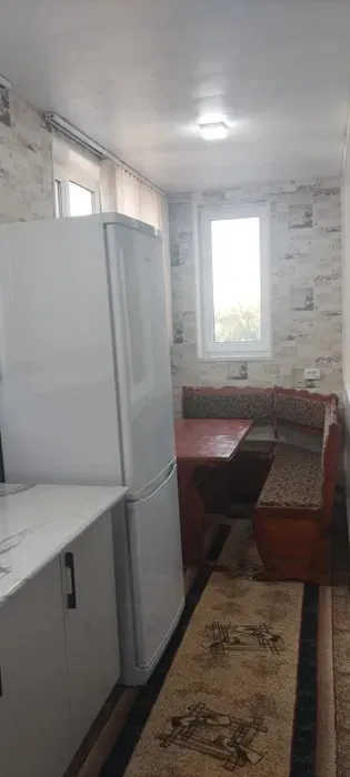 2-комнатная квартира, 66 м², 6/12 этаж, вторичка — фото 2