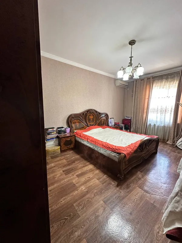 Продажа квартиры, Карасу-6 — фото 3