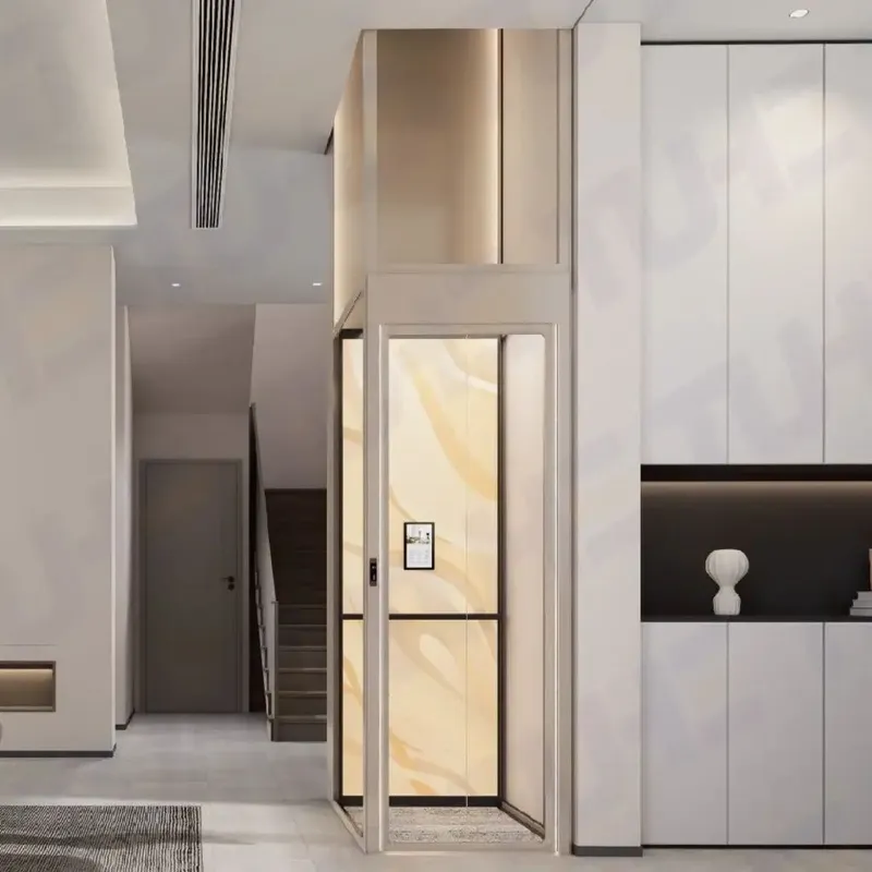 UY uchun lift, Home lift, Лифт для дома 5 UY uchun lift, Home lift, Лифт для дома 5