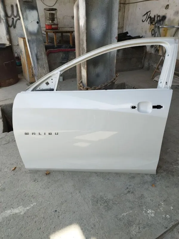 Auto kuzov detallar 1 Auto kuzov detallar 1