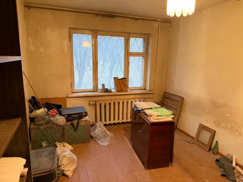 Срочно продаётся Чиланзар 9 квартал 3/2/4