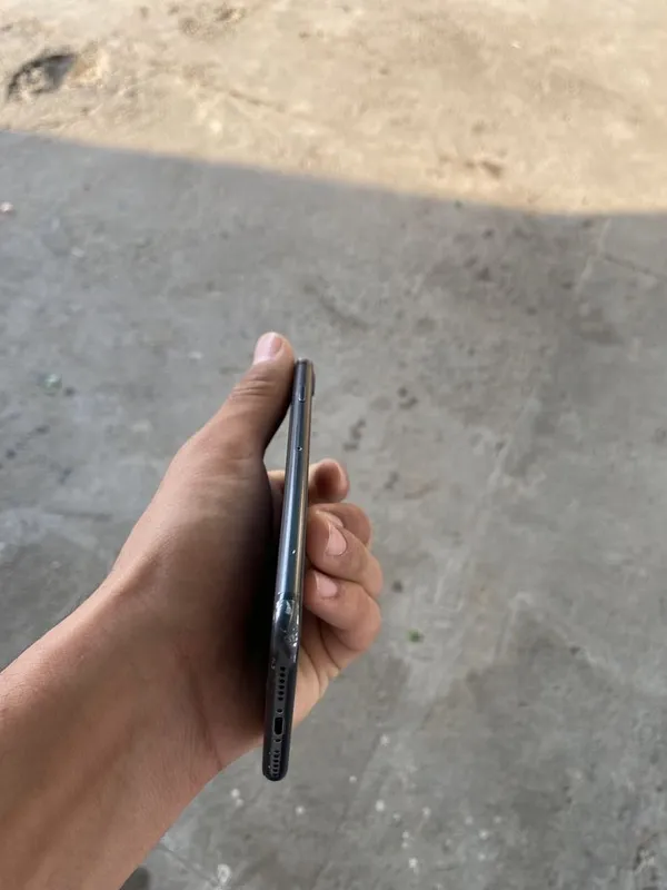 iphone 7 в хорошем состоянии 7 iphone 7 в хорошем состоянии 7