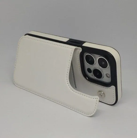 iPhone Chexol 5