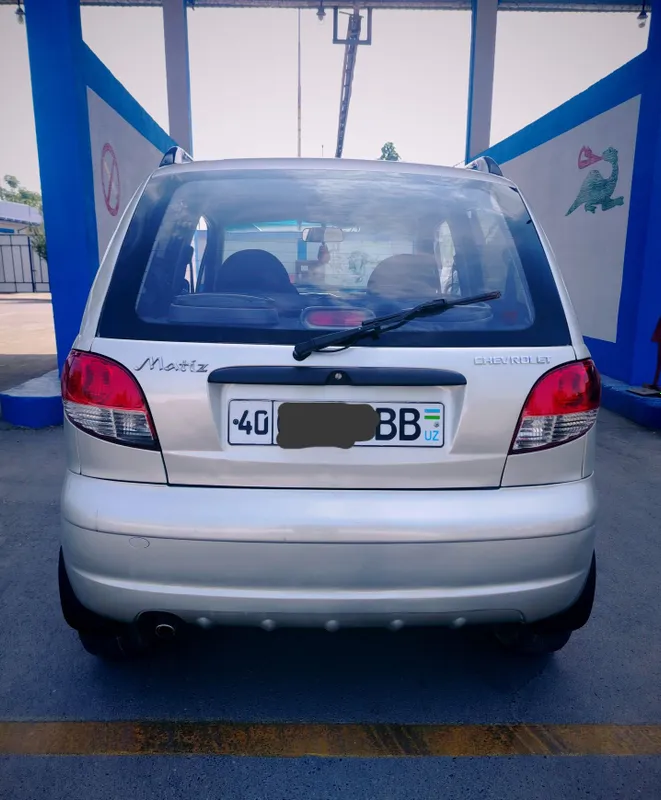Xolati yaxshi gen beramiz 2