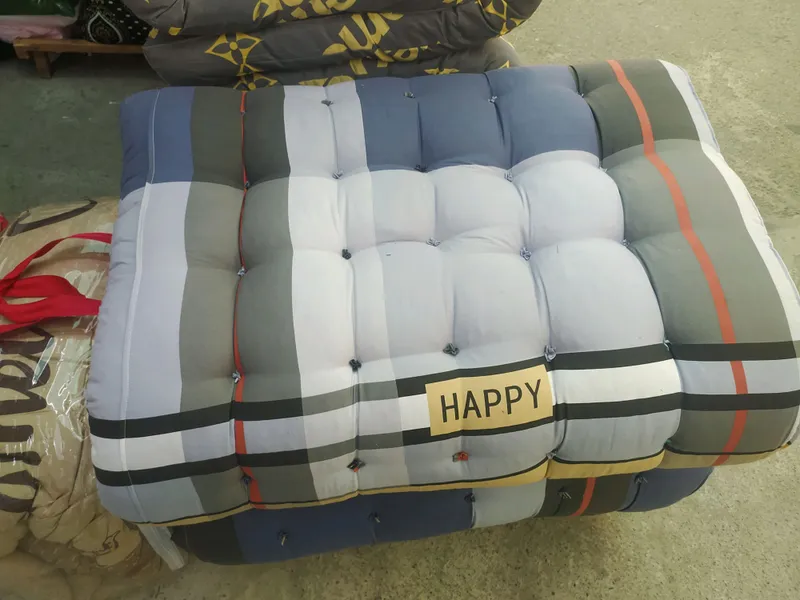 MATRAS MEGA SKIDKA 98.000 3