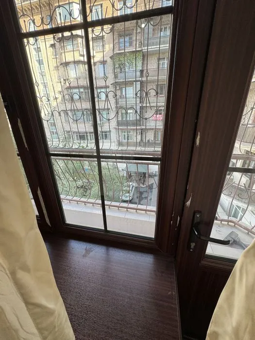 3-комн квартира, 270 м², 3/6 этаж (вторичка) — фото 4